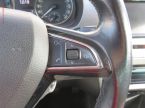 Škoda Fabia - fotka číslo 16