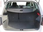 Škoda Fabia - fotka číslo 6