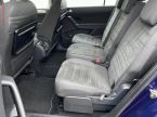 Volkswagen Touran - fotka číslo 9