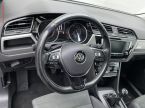 Volkswagen Touran - fotka číslo 12