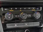 Volkswagen Touran - fotka číslo 14