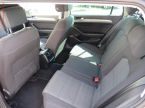 Volkswagen Passat - fotka číslo 10