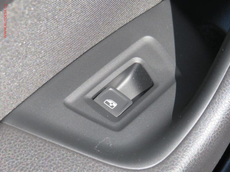 Volkswagen Passat - hlavní fotka