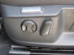 Volkswagen Passat - fotka číslo 21