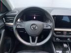 Škoda Scala - fotka číslo 10