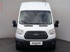 Ford Transit - fotka číslo 1