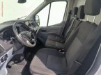 Ford Transit - fotka číslo 19