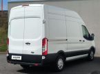 Ford Transit - fotka číslo 3