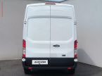 Ford Transit - fotka číslo 4