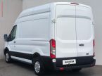 Ford Transit - fotka číslo 5