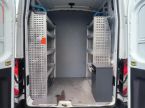 Ford Transit - fotka číslo 6