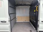 Ford Transit - fotka číslo 7