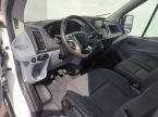 Ford Transit - fotka číslo 8