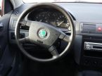 Škoda Fabia - fotka číslo 12