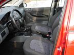 Škoda Fabia - fotka číslo 8