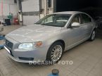 Volvo S80 - fotka číslo 0