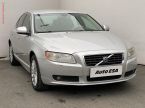 Volvo S80 - fotka číslo 0