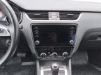 Škoda Octavia - fotka číslo 10