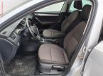 Škoda Octavia - fotka číslo 13