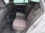 Škoda Octavia - fotka číslo 14