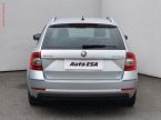 Škoda Octavia - fotka číslo 4