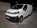 Citroën Jumpy - fotka číslo 0