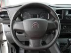 Citroën Jumpy - fotka číslo 14