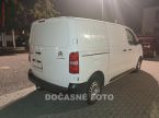 Citroën Jumpy - fotka číslo 1