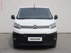 Citroën Jumpy - fotka číslo 1