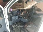 Citroën Jumpy - fotka číslo 2