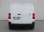 Citroën Jumpy - fotka číslo 4