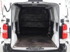 Citroën Jumpy - fotka číslo 6