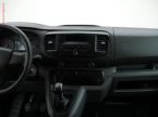 Citroën Jumpy - fotka číslo 7