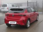 Opel Corsa - fotka číslo 3