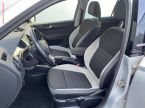 Škoda Fabia - fotka číslo 8