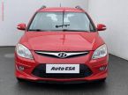 Hyundai i30 - fotka číslo 1