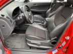 Hyundai i30 - fotka číslo 8
