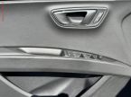 Seat Leon - fotka číslo 10