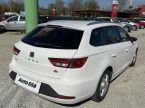 Seat Leon - fotka číslo 3