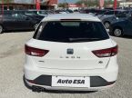 Seat Leon - fotka číslo 4