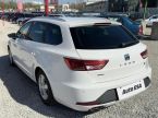 Seat Leon - fotka číslo 5