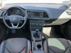 Seat Leon - fotka číslo 7