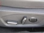 Ford Mondeo - fotka číslo 10