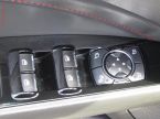 Ford Mondeo - fotka číslo 11