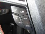 Ford Mondeo - fotka číslo 12