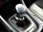 Ford Mondeo - fotka číslo 17