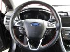 Ford Mondeo - fotka číslo 18