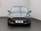Ford Mondeo - fotka číslo 1