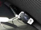 Ford Mondeo - fotka číslo 19