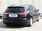 Ford Mondeo - fotka číslo 3